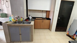 Fook Hai Building (D1), Apartment #548099491